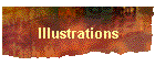 Illustrations
