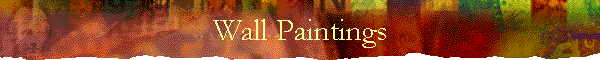 Wall Paintings