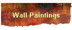 Wall Paintings